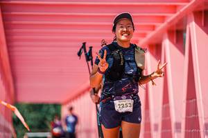 BIB: 
                            <button type="button" onclick="openModal(26114411)" class="btn btn-primary btn-sm float-right btn-popup" data-toggle="modal" data-target=".modal-high-quality">
                        <i class="fas fa-shopping-cart"></i> Add to Cart
                    </button>
                                            <button type="button" onclick="isThisMe(26114411, true)" class="btn btn-success btn-sm float-right btn-popup btn-isme hidden" data-toggle="tooltip" data-placement="bottom" title="นี่คือรูปของคุณใช่ไหม คลิกที่นี่เพื่อเอาเข้าอัลบั้ม">
                        <i class="fas fa-plus"></i> Add to album
                    </button>
                    <button type="button" onclick="isThisMe(26114411, false)" class="btn btn-warning btn-sm float-right btn-popup btn-isnotme hidden">
                        <i class="fas fa-ban"></i> Remove from album
                    </button>