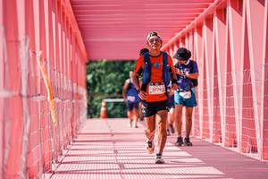 BIB: 
                            <button type="button" onclick="openModal(26125081)" class="btn btn-primary btn-sm float-right btn-popup" data-toggle="modal" data-target=".modal-high-quality">
                        <i class="fas fa-shopping-cart"></i> Add to Cart
                    </button>
                                            <button type="button" onclick="isThisMe(26125081, true)" class="btn btn-success btn-sm float-right btn-popup btn-isme hidden" data-toggle="tooltip" data-placement="bottom" title="นี่คือรูปของคุณใช่ไหม คลิกที่นี่เพื่อเอาเข้าอัลบั้ม">
                        <i class="fas fa-plus"></i> Add to album
                    </button>
                    <button type="button" onclick="isThisMe(26125081, false)" class="btn btn-warning btn-sm float-right btn-popup btn-isnotme hidden">
                        <i class="fas fa-ban"></i> Remove from album
                    </button>