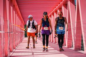 BIB: 
                            <button type="button" onclick="openModal(26130808)" class="btn btn-primary btn-sm float-right btn-popup" data-toggle="modal" data-target=".modal-high-quality">
                        <i class="fas fa-shopping-cart"></i> Add to Cart
                    </button>
                                            <button type="button" onclick="isThisMe(26130808, true)" class="btn btn-success btn-sm float-right btn-popup btn-isme hidden" data-toggle="tooltip" data-placement="bottom" title="นี่คือรูปของคุณใช่ไหม คลิกที่นี่เพื่อเอาเข้าอัลบั้ม">
                        <i class="fas fa-plus"></i> Add to album
                    </button>
                    <button type="button" onclick="isThisMe(26130808, false)" class="btn btn-warning btn-sm float-right btn-popup btn-isnotme hidden">
                        <i class="fas fa-ban"></i> Remove from album
                    </button>