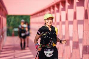 BIB: 
                            <button type="button" onclick="openModal(26089352)" class="btn btn-primary btn-sm float-right btn-popup" data-toggle="modal" data-target=".modal-high-quality">
                        <i class="fas fa-shopping-cart"></i> Add to Cart
                    </button>
                                            <button type="button" onclick="isThisMe(26089352, true)" class="btn btn-success btn-sm float-right btn-popup btn-isme hidden" data-toggle="tooltip" data-placement="bottom" title="นี่คือรูปของคุณใช่ไหม คลิกที่นี่เพื่อเอาเข้าอัลบั้ม">
                        <i class="fas fa-plus"></i> Add to album
                    </button>
                    <button type="button" onclick="isThisMe(26089352, false)" class="btn btn-warning btn-sm float-right btn-popup btn-isnotme hidden">
                        <i class="fas fa-ban"></i> Remove from album
                    </button>