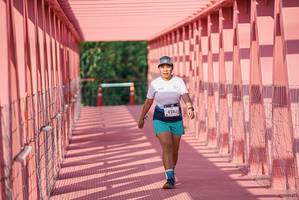 BIB: 
                            <button type="button" onclick="openModal(26083418)" class="btn btn-primary btn-sm float-right btn-popup" data-toggle="modal" data-target=".modal-high-quality">
                        <i class="fas fa-shopping-cart"></i> Add to Cart
                    </button>
                                            <button type="button" onclick="isThisMe(26083418, true)" class="btn btn-success btn-sm float-right btn-popup btn-isme hidden" data-toggle="tooltip" data-placement="bottom" title="นี่คือรูปของคุณใช่ไหม คลิกที่นี่เพื่อเอาเข้าอัลบั้ม">
                        <i class="fas fa-plus"></i> Add to album
                    </button>
                    <button type="button" onclick="isThisMe(26083418, false)" class="btn btn-warning btn-sm float-right btn-popup btn-isnotme hidden">
                        <i class="fas fa-ban"></i> Remove from album
                    </button>