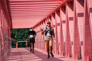 BIB: 
                            <button type="button" onclick="openModal(26080112)" class="btn btn-primary btn-sm float-right btn-popup" data-toggle="modal" data-target=".modal-high-quality">
                        <i class="fas fa-shopping-cart"></i> Add to Cart
                    </button>
                                            <button type="button" onclick="isThisMe(26080112, true)" class="btn btn-success btn-sm float-right btn-popup btn-isme hidden" data-toggle="tooltip" data-placement="bottom" title="นี่คือรูปของคุณใช่ไหม คลิกที่นี่เพื่อเอาเข้าอัลบั้ม">
                        <i class="fas fa-plus"></i> Add to album
                    </button>
                    <button type="button" onclick="isThisMe(26080112, false)" class="btn btn-warning btn-sm float-right btn-popup btn-isnotme hidden">
                        <i class="fas fa-ban"></i> Remove from album
                    </button>