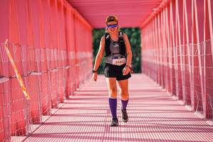 BIB: 
                            <button type="button" onclick="openModal(26101129)" class="btn btn-primary btn-sm float-right btn-popup" data-toggle="modal" data-target=".modal-high-quality">
                        <i class="fas fa-shopping-cart"></i> Add to Cart
                    </button>
                                            <button type="button" onclick="isThisMe(26101129, true)" class="btn btn-success btn-sm float-right btn-popup btn-isme hidden" data-toggle="tooltip" data-placement="bottom" title="นี่คือรูปของคุณใช่ไหม คลิกที่นี่เพื่อเอาเข้าอัลบั้ม">
                        <i class="fas fa-plus"></i> Add to album
                    </button>
                    <button type="button" onclick="isThisMe(26101129, false)" class="btn btn-warning btn-sm float-right btn-popup btn-isnotme hidden">
                        <i class="fas fa-ban"></i> Remove from album
                    </button>