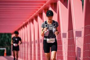 BIB: 
                            <button type="button" onclick="openModal(26145752)" class="btn btn-primary btn-sm float-right btn-popup" data-toggle="modal" data-target=".modal-high-quality">
                        <i class="fas fa-shopping-cart"></i> Add to Cart
                    </button>
                                            <button type="button" onclick="isThisMe(26145752, true)" class="btn btn-success btn-sm float-right btn-popup btn-isme hidden" data-toggle="tooltip" data-placement="bottom" title="นี่คือรูปของคุณใช่ไหม คลิกที่นี่เพื่อเอาเข้าอัลบั้ม">
                        <i class="fas fa-plus"></i> Add to album
                    </button>
                    <button type="button" onclick="isThisMe(26145752, false)" class="btn btn-warning btn-sm float-right btn-popup btn-isnotme hidden">
                        <i class="fas fa-ban"></i> Remove from album
                    </button>