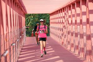 BIB: 
                            <button type="button" onclick="openModal(26149987)" class="btn btn-primary btn-sm float-right btn-popup" data-toggle="modal" data-target=".modal-high-quality">
                        <i class="fas fa-shopping-cart"></i> Add to Cart
                    </button>
                                            <button type="button" onclick="isThisMe(26149987, true)" class="btn btn-success btn-sm float-right btn-popup btn-isme hidden" data-toggle="tooltip" data-placement="bottom" title="นี่คือรูปของคุณใช่ไหม คลิกที่นี่เพื่อเอาเข้าอัลบั้ม">
                        <i class="fas fa-plus"></i> Add to album
                    </button>
                    <button type="button" onclick="isThisMe(26149987, false)" class="btn btn-warning btn-sm float-right btn-popup btn-isnotme hidden">
                        <i class="fas fa-ban"></i> Remove from album
                    </button>