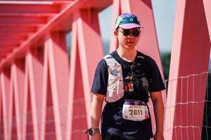 BIB: 
                            <button type="button" onclick="openModal(26126572)" class="btn btn-primary btn-sm float-right btn-popup" data-toggle="modal" data-target=".modal-high-quality">
                        <i class="fas fa-shopping-cart"></i> Add to Cart
                    </button>
                                            <button type="button" onclick="isThisMe(26126572, true)" class="btn btn-success btn-sm float-right btn-popup btn-isme hidden" data-toggle="tooltip" data-placement="bottom" title="นี่คือรูปของคุณใช่ไหม คลิกที่นี่เพื่อเอาเข้าอัลบั้ม">
                        <i class="fas fa-plus"></i> Add to album
                    </button>
                    <button type="button" onclick="isThisMe(26126572, false)" class="btn btn-warning btn-sm float-right btn-popup btn-isnotme hidden">
                        <i class="fas fa-ban"></i> Remove from album
                    </button>