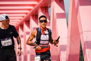 BIB: 
                            <button type="button" onclick="openModal(26141515)" class="btn btn-primary btn-sm float-right btn-popup" data-toggle="modal" data-target=".modal-high-quality">
                        <i class="fas fa-shopping-cart"></i> Add to Cart
                    </button>
                                            <button type="button" onclick="isThisMe(26141515, true)" class="btn btn-success btn-sm float-right btn-popup btn-isme hidden" data-toggle="tooltip" data-placement="bottom" title="นี่คือรูปของคุณใช่ไหม คลิกที่นี่เพื่อเอาเข้าอัลบั้ม">
                        <i class="fas fa-plus"></i> Add to album
                    </button>
                    <button type="button" onclick="isThisMe(26141515, false)" class="btn btn-warning btn-sm float-right btn-popup btn-isnotme hidden">
                        <i class="fas fa-ban"></i> Remove from album
                    </button>