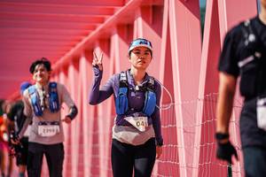 BIB: 
                            <button type="button" onclick="openModal(26122244)" class="btn btn-primary btn-sm float-right btn-popup" data-toggle="modal" data-target=".modal-high-quality">
                        <i class="fas fa-shopping-cart"></i> Add to Cart
                    </button>
                                            <button type="button" onclick="isThisMe(26122244, true)" class="btn btn-success btn-sm float-right btn-popup btn-isme hidden" data-toggle="tooltip" data-placement="bottom" title="นี่คือรูปของคุณใช่ไหม คลิกที่นี่เพื่อเอาเข้าอัลบั้ม">
                        <i class="fas fa-plus"></i> Add to album
                    </button>
                    <button type="button" onclick="isThisMe(26122244, false)" class="btn btn-warning btn-sm float-right btn-popup btn-isnotme hidden">
                        <i class="fas fa-ban"></i> Remove from album
                    </button>