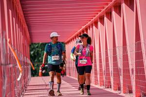 BIB: 
                            <button type="button" onclick="openModal(26120761)" class="btn btn-primary btn-sm float-right btn-popup" data-toggle="modal" data-target=".modal-high-quality">
                        <i class="fas fa-shopping-cart"></i> Add to Cart
                    </button>
                                            <button type="button" onclick="isThisMe(26120761, true)" class="btn btn-success btn-sm float-right btn-popup btn-isme hidden" data-toggle="tooltip" data-placement="bottom" title="นี่คือรูปของคุณใช่ไหม คลิกที่นี่เพื่อเอาเข้าอัลบั้ม">
                        <i class="fas fa-plus"></i> Add to album
                    </button>
                    <button type="button" onclick="isThisMe(26120761, false)" class="btn btn-warning btn-sm float-right btn-popup btn-isnotme hidden">
                        <i class="fas fa-ban"></i> Remove from album
                    </button>