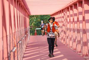 BIB: 
                            <button type="button" onclick="openModal(26149466)" class="btn btn-primary btn-sm float-right btn-popup" data-toggle="modal" data-target=".modal-high-quality">
                        <i class="fas fa-shopping-cart"></i> Add to Cart
                    </button>
                                            <button type="button" onclick="isThisMe(26149466, true)" class="btn btn-success btn-sm float-right btn-popup btn-isme hidden" data-toggle="tooltip" data-placement="bottom" title="นี่คือรูปของคุณใช่ไหม คลิกที่นี่เพื่อเอาเข้าอัลบั้ม">
                        <i class="fas fa-plus"></i> Add to album
                    </button>
                    <button type="button" onclick="isThisMe(26149466, false)" class="btn btn-warning btn-sm float-right btn-popup btn-isnotme hidden">
                        <i class="fas fa-ban"></i> Remove from album
                    </button>