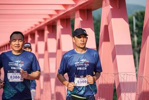 BIB: 
                            <button type="button" onclick="openModal(26085649)" class="btn btn-primary btn-sm float-right btn-popup" data-toggle="modal" data-target=".modal-high-quality">
                        <i class="fas fa-shopping-cart"></i> Add to Cart
                    </button>
                                            <button type="button" onclick="isThisMe(26085649, true)" class="btn btn-success btn-sm float-right btn-popup btn-isme hidden" data-toggle="tooltip" data-placement="bottom" title="นี่คือรูปของคุณใช่ไหม คลิกที่นี่เพื่อเอาเข้าอัลบั้ม">
                        <i class="fas fa-plus"></i> Add to album
                    </button>
                    <button type="button" onclick="isThisMe(26085649, false)" class="btn btn-warning btn-sm float-right btn-popup btn-isnotme hidden">
                        <i class="fas fa-ban"></i> Remove from album
                    </button>