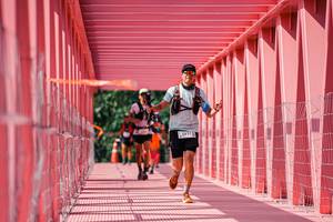 BIB: 
                            <button type="button" onclick="openModal(26112745)" class="btn btn-primary btn-sm float-right btn-popup" data-toggle="modal" data-target=".modal-high-quality">
                        <i class="fas fa-shopping-cart"></i> Add to Cart
                    </button>
                                            <button type="button" onclick="isThisMe(26112745, true)" class="btn btn-success btn-sm float-right btn-popup btn-isme hidden" data-toggle="tooltip" data-placement="bottom" title="นี่คือรูปของคุณใช่ไหม คลิกที่นี่เพื่อเอาเข้าอัลบั้ม">
                        <i class="fas fa-plus"></i> Add to album
                    </button>
                    <button type="button" onclick="isThisMe(26112745, false)" class="btn btn-warning btn-sm float-right btn-popup btn-isnotme hidden">
                        <i class="fas fa-ban"></i> Remove from album
                    </button>