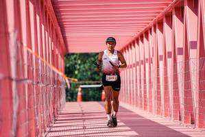 BIB: 
                            <button type="button" onclick="openModal(26093077)" class="btn btn-primary btn-sm float-right btn-popup" data-toggle="modal" data-target=".modal-high-quality">
                        <i class="fas fa-shopping-cart"></i> Add to Cart
                    </button>
                                            <button type="button" onclick="isThisMe(26093077, true)" class="btn btn-success btn-sm float-right btn-popup btn-isme hidden" data-toggle="tooltip" data-placement="bottom" title="นี่คือรูปของคุณใช่ไหม คลิกที่นี่เพื่อเอาเข้าอัลบั้ม">
                        <i class="fas fa-plus"></i> Add to album
                    </button>
                    <button type="button" onclick="isThisMe(26093077, false)" class="btn btn-warning btn-sm float-right btn-popup btn-isnotme hidden">
                        <i class="fas fa-ban"></i> Remove from album
                    </button>