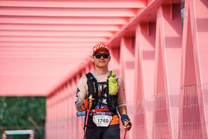 BIB: 
                            <button type="button" onclick="openModal(26140935)" class="btn btn-primary btn-sm float-right btn-popup" data-toggle="modal" data-target=".modal-high-quality">
                        <i class="fas fa-shopping-cart"></i> Add to Cart
                    </button>
                                            <button type="button" onclick="isThisMe(26140935, true)" class="btn btn-success btn-sm float-right btn-popup btn-isme hidden" data-toggle="tooltip" data-placement="bottom" title="นี่คือรูปของคุณใช่ไหม คลิกที่นี่เพื่อเอาเข้าอัลบั้ม">
                        <i class="fas fa-plus"></i> Add to album
                    </button>
                    <button type="button" onclick="isThisMe(26140935, false)" class="btn btn-warning btn-sm float-right btn-popup btn-isnotme hidden">
                        <i class="fas fa-ban"></i> Remove from album
                    </button>