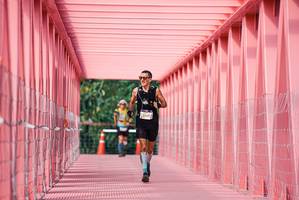 BIB: 
                            <button type="button" onclick="openModal(26140945)" class="btn btn-primary btn-sm float-right btn-popup" data-toggle="modal" data-target=".modal-high-quality">
                        <i class="fas fa-shopping-cart"></i> Add to Cart
                    </button>
                                            <button type="button" onclick="isThisMe(26140945, true)" class="btn btn-success btn-sm float-right btn-popup btn-isme hidden" data-toggle="tooltip" data-placement="bottom" title="นี่คือรูปของคุณใช่ไหม คลิกที่นี่เพื่อเอาเข้าอัลบั้ม">
                        <i class="fas fa-plus"></i> Add to album
                    </button>
                    <button type="button" onclick="isThisMe(26140945, false)" class="btn btn-warning btn-sm float-right btn-popup btn-isnotme hidden">
                        <i class="fas fa-ban"></i> Remove from album
                    </button>