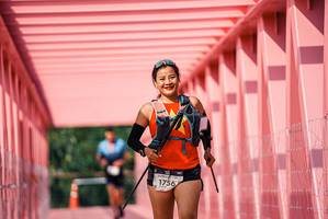 BIB: 
                            <button type="button" onclick="openModal(26142250)" class="btn btn-primary btn-sm float-right btn-popup" data-toggle="modal" data-target=".modal-high-quality">
                        <i class="fas fa-shopping-cart"></i> Add to Cart
                    </button>
                                            <button type="button" onclick="isThisMe(26142250, true)" class="btn btn-success btn-sm float-right btn-popup btn-isme hidden" data-toggle="tooltip" data-placement="bottom" title="นี่คือรูปของคุณใช่ไหม คลิกที่นี่เพื่อเอาเข้าอัลบั้ม">
                        <i class="fas fa-plus"></i> Add to album
                    </button>
                    <button type="button" onclick="isThisMe(26142250, false)" class="btn btn-warning btn-sm float-right btn-popup btn-isnotme hidden">
                        <i class="fas fa-ban"></i> Remove from album
                    </button>