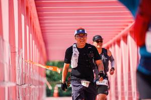 BIB: 
                            <button type="button" onclick="openModal(26119796)" class="btn btn-primary btn-sm float-right btn-popup" data-toggle="modal" data-target=".modal-high-quality">
                        <i class="fas fa-shopping-cart"></i> Add to Cart
                    </button>
                                            <button type="button" onclick="isThisMe(26119796, true)" class="btn btn-success btn-sm float-right btn-popup btn-isme hidden" data-toggle="tooltip" data-placement="bottom" title="นี่คือรูปของคุณใช่ไหม คลิกที่นี่เพื่อเอาเข้าอัลบั้ม">
                        <i class="fas fa-plus"></i> Add to album
                    </button>
                    <button type="button" onclick="isThisMe(26119796, false)" class="btn btn-warning btn-sm float-right btn-popup btn-isnotme hidden">
                        <i class="fas fa-ban"></i> Remove from album
                    </button>