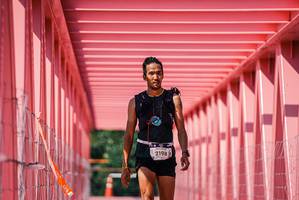 BIB: 
                            <button type="button" onclick="openModal(26087797)" class="btn btn-primary btn-sm float-right btn-popup" data-toggle="modal" data-target=".modal-high-quality">
                        <i class="fas fa-shopping-cart"></i> Add to Cart
                    </button>
                                            <button type="button" onclick="isThisMe(26087797, true)" class="btn btn-success btn-sm float-right btn-popup btn-isme hidden" data-toggle="tooltip" data-placement="bottom" title="นี่คือรูปของคุณใช่ไหม คลิกที่นี่เพื่อเอาเข้าอัลบั้ม">
                        <i class="fas fa-plus"></i> Add to album
                    </button>
                    <button type="button" onclick="isThisMe(26087797, false)" class="btn btn-warning btn-sm float-right btn-popup btn-isnotme hidden">
                        <i class="fas fa-ban"></i> Remove from album
                    </button>