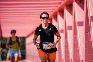 BIB: 
                            <button type="button" onclick="openModal(26086511)" class="btn btn-primary btn-sm float-right btn-popup" data-toggle="modal" data-target=".modal-high-quality">
                        <i class="fas fa-shopping-cart"></i> Add to Cart
                    </button>
                                            <button type="button" onclick="isThisMe(26086511, true)" class="btn btn-success btn-sm float-right btn-popup btn-isme hidden" data-toggle="tooltip" data-placement="bottom" title="นี่คือรูปของคุณใช่ไหม คลิกที่นี่เพื่อเอาเข้าอัลบั้ม">
                        <i class="fas fa-plus"></i> Add to album
                    </button>
                    <button type="button" onclick="isThisMe(26086511, false)" class="btn btn-warning btn-sm float-right btn-popup btn-isnotme hidden">
                        <i class="fas fa-ban"></i> Remove from album
                    </button>