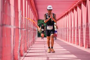 BIB: 
                            <button type="button" onclick="openModal(26106072)" class="btn btn-primary btn-sm float-right btn-popup" data-toggle="modal" data-target=".modal-high-quality">
                        <i class="fas fa-shopping-cart"></i> Add to Cart
                    </button>
                                            <button type="button" onclick="isThisMe(26106072, true)" class="btn btn-success btn-sm float-right btn-popup btn-isme hidden" data-toggle="tooltip" data-placement="bottom" title="นี่คือรูปของคุณใช่ไหม คลิกที่นี่เพื่อเอาเข้าอัลบั้ม">
                        <i class="fas fa-plus"></i> Add to album
                    </button>
                    <button type="button" onclick="isThisMe(26106072, false)" class="btn btn-warning btn-sm float-right btn-popup btn-isnotme hidden">
                        <i class="fas fa-ban"></i> Remove from album
                    </button>