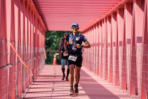 BIB: 
                            <button type="button" onclick="openModal(26127510)" class="btn btn-primary btn-sm float-right btn-popup" data-toggle="modal" data-target=".modal-high-quality">
                        <i class="fas fa-shopping-cart"></i> Add to Cart
                    </button>
                                            <button type="button" onclick="isThisMe(26127510, true)" class="btn btn-success btn-sm float-right btn-popup btn-isme hidden" data-toggle="tooltip" data-placement="bottom" title="นี่คือรูปของคุณใช่ไหม คลิกที่นี่เพื่อเอาเข้าอัลบั้ม">
                        <i class="fas fa-plus"></i> Add to album
                    </button>
                    <button type="button" onclick="isThisMe(26127510, false)" class="btn btn-warning btn-sm float-right btn-popup btn-isnotme hidden">
                        <i class="fas fa-ban"></i> Remove from album
                    </button>