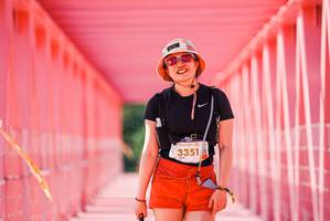 BIB: 
                            <button type="button" onclick="openModal(26128487)" class="btn btn-primary btn-sm float-right btn-popup" data-toggle="modal" data-target=".modal-high-quality">
                        <i class="fas fa-shopping-cart"></i> Add to Cart
                    </button>
                                            <button type="button" onclick="isThisMe(26128487, true)" class="btn btn-success btn-sm float-right btn-popup btn-isme hidden" data-toggle="tooltip" data-placement="bottom" title="นี่คือรูปของคุณใช่ไหม คลิกที่นี่เพื่อเอาเข้าอัลบั้ม">
                        <i class="fas fa-plus"></i> Add to album
                    </button>
                    <button type="button" onclick="isThisMe(26128487, false)" class="btn btn-warning btn-sm float-right btn-popup btn-isnotme hidden">
                        <i class="fas fa-ban"></i> Remove from album
                    </button>