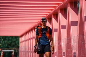 BIB: 
                            <button type="button" onclick="openModal(26145212)" class="btn btn-primary btn-sm float-right btn-popup" data-toggle="modal" data-target=".modal-high-quality">
                        <i class="fas fa-shopping-cart"></i> Add to Cart
                    </button>
                                            <button type="button" onclick="isThisMe(26145212, true)" class="btn btn-success btn-sm float-right btn-popup btn-isme hidden" data-toggle="tooltip" data-placement="bottom" title="นี่คือรูปของคุณใช่ไหม คลิกที่นี่เพื่อเอาเข้าอัลบั้ม">
                        <i class="fas fa-plus"></i> Add to album
                    </button>
                    <button type="button" onclick="isThisMe(26145212, false)" class="btn btn-warning btn-sm float-right btn-popup btn-isnotme hidden">
                        <i class="fas fa-ban"></i> Remove from album
                    </button>