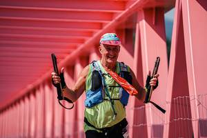 BIB: 
                            <button type="button" onclick="openModal(26110810)" class="btn btn-primary btn-sm float-right btn-popup" data-toggle="modal" data-target=".modal-high-quality">
                        <i class="fas fa-shopping-cart"></i> Add to Cart
                    </button>
                                            <button type="button" onclick="isThisMe(26110810, true)" class="btn btn-success btn-sm float-right btn-popup btn-isme hidden" data-toggle="tooltip" data-placement="bottom" title="นี่คือรูปของคุณใช่ไหม คลิกที่นี่เพื่อเอาเข้าอัลบั้ม">
                        <i class="fas fa-plus"></i> Add to album
                    </button>
                    <button type="button" onclick="isThisMe(26110810, false)" class="btn btn-warning btn-sm float-right btn-popup btn-isnotme hidden">
                        <i class="fas fa-ban"></i> Remove from album
                    </button>