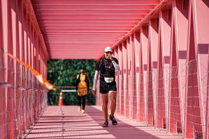 BIB: 
                            <button type="button" onclick="openModal(26123020)" class="btn btn-primary btn-sm float-right btn-popup" data-toggle="modal" data-target=".modal-high-quality">
                        <i class="fas fa-shopping-cart"></i> Add to Cart
                    </button>
                                            <button type="button" onclick="isThisMe(26123020, true)" class="btn btn-success btn-sm float-right btn-popup btn-isme hidden" data-toggle="tooltip" data-placement="bottom" title="นี่คือรูปของคุณใช่ไหม คลิกที่นี่เพื่อเอาเข้าอัลบั้ม">
                        <i class="fas fa-plus"></i> Add to album
                    </button>
                    <button type="button" onclick="isThisMe(26123020, false)" class="btn btn-warning btn-sm float-right btn-popup btn-isnotme hidden">
                        <i class="fas fa-ban"></i> Remove from album
                    </button>