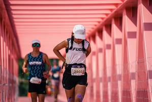 BIB: 
                            <button type="button" onclick="openModal(26142114)" class="btn btn-primary btn-sm float-right btn-popup" data-toggle="modal" data-target=".modal-high-quality">
                        <i class="fas fa-shopping-cart"></i> Add to Cart
                    </button>
                                            <button type="button" onclick="isThisMe(26142114, true)" class="btn btn-success btn-sm float-right btn-popup btn-isme hidden" data-toggle="tooltip" data-placement="bottom" title="นี่คือรูปของคุณใช่ไหม คลิกที่นี่เพื่อเอาเข้าอัลบั้ม">
                        <i class="fas fa-plus"></i> Add to album
                    </button>
                    <button type="button" onclick="isThisMe(26142114, false)" class="btn btn-warning btn-sm float-right btn-popup btn-isnotme hidden">
                        <i class="fas fa-ban"></i> Remove from album
                    </button>