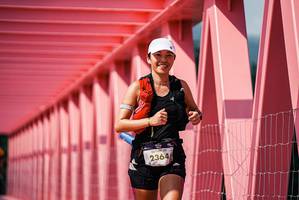 BIB: 
                            <button type="button" onclick="openModal(26126588)" class="btn btn-primary btn-sm float-right btn-popup" data-toggle="modal" data-target=".modal-high-quality">
                        <i class="fas fa-shopping-cart"></i> Add to Cart
                    </button>
                                            <button type="button" onclick="isThisMe(26126588, true)" class="btn btn-success btn-sm float-right btn-popup btn-isme hidden" data-toggle="tooltip" data-placement="bottom" title="นี่คือรูปของคุณใช่ไหม คลิกที่นี่เพื่อเอาเข้าอัลบั้ม">
                        <i class="fas fa-plus"></i> Add to album
                    </button>
                    <button type="button" onclick="isThisMe(26126588, false)" class="btn btn-warning btn-sm float-right btn-popup btn-isnotme hidden">
                        <i class="fas fa-ban"></i> Remove from album
                    </button>