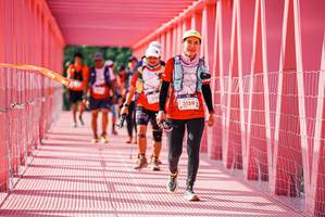 BIB: 
                            <button type="button" onclick="openModal(26090991)" class="btn btn-primary btn-sm float-right btn-popup" data-toggle="modal" data-target=".modal-high-quality">
                        <i class="fas fa-shopping-cart"></i> Add to Cart
                    </button>
                                            <button type="button" onclick="isThisMe(26090991, true)" class="btn btn-success btn-sm float-right btn-popup btn-isme hidden" data-toggle="tooltip" data-placement="bottom" title="นี่คือรูปของคุณใช่ไหม คลิกที่นี่เพื่อเอาเข้าอัลบั้ม">
                        <i class="fas fa-plus"></i> Add to album
                    </button>
                    <button type="button" onclick="isThisMe(26090991, false)" class="btn btn-warning btn-sm float-right btn-popup btn-isnotme hidden">
                        <i class="fas fa-ban"></i> Remove from album
                    </button>