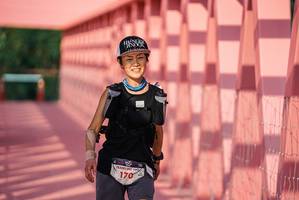 BIB: 
                            <button type="button" onclick="openModal(26079505)" class="btn btn-primary btn-sm float-right btn-popup" data-toggle="modal" data-target=".modal-high-quality">
                        <i class="fas fa-shopping-cart"></i> Add to Cart
                    </button>
                                            <button type="button" onclick="isThisMe(26079505, true)" class="btn btn-success btn-sm float-right btn-popup btn-isme hidden" data-toggle="tooltip" data-placement="bottom" title="นี่คือรูปของคุณใช่ไหม คลิกที่นี่เพื่อเอาเข้าอัลบั้ม">
                        <i class="fas fa-plus"></i> Add to album
                    </button>
                    <button type="button" onclick="isThisMe(26079505, false)" class="btn btn-warning btn-sm float-right btn-popup btn-isnotme hidden">
                        <i class="fas fa-ban"></i> Remove from album
                    </button>