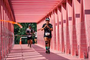 BIB: 
                            <button type="button" onclick="openModal(26089207)" class="btn btn-primary btn-sm float-right btn-popup" data-toggle="modal" data-target=".modal-high-quality">
                        <i class="fas fa-shopping-cart"></i> Add to Cart
                    </button>
                                            <button type="button" onclick="isThisMe(26089207, true)" class="btn btn-success btn-sm float-right btn-popup btn-isme hidden" data-toggle="tooltip" data-placement="bottom" title="นี่คือรูปของคุณใช่ไหม คลิกที่นี่เพื่อเอาเข้าอัลบั้ม">
                        <i class="fas fa-plus"></i> Add to album
                    </button>
                    <button type="button" onclick="isThisMe(26089207, false)" class="btn btn-warning btn-sm float-right btn-popup btn-isnotme hidden">
                        <i class="fas fa-ban"></i> Remove from album
                    </button>