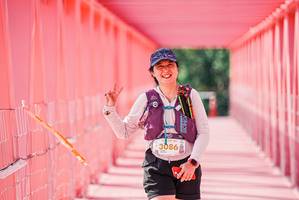 BIB: 
                            <button type="button" onclick="openModal(26099101)" class="btn btn-primary btn-sm float-right btn-popup" data-toggle="modal" data-target=".modal-high-quality">
                        <i class="fas fa-shopping-cart"></i> Add to Cart
                    </button>
                                            <button type="button" onclick="isThisMe(26099101, true)" class="btn btn-success btn-sm float-right btn-popup btn-isme hidden" data-toggle="tooltip" data-placement="bottom" title="นี่คือรูปของคุณใช่ไหม คลิกที่นี่เพื่อเอาเข้าอัลบั้ม">
                        <i class="fas fa-plus"></i> Add to album
                    </button>
                    <button type="button" onclick="isThisMe(26099101, false)" class="btn btn-warning btn-sm float-right btn-popup btn-isnotme hidden">
                        <i class="fas fa-ban"></i> Remove from album
                    </button>