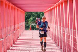 BIB: 
                            <button type="button" onclick="openModal(26092828)" class="btn btn-primary btn-sm float-right btn-popup" data-toggle="modal" data-target=".modal-high-quality">
                        <i class="fas fa-shopping-cart"></i> Add to Cart
                    </button>
                                            <button type="button" onclick="isThisMe(26092828, true)" class="btn btn-success btn-sm float-right btn-popup btn-isme hidden" data-toggle="tooltip" data-placement="bottom" title="นี่คือรูปของคุณใช่ไหม คลิกที่นี่เพื่อเอาเข้าอัลบั้ม">
                        <i class="fas fa-plus"></i> Add to album
                    </button>
                    <button type="button" onclick="isThisMe(26092828, false)" class="btn btn-warning btn-sm float-right btn-popup btn-isnotme hidden">
                        <i class="fas fa-ban"></i> Remove from album
                    </button>