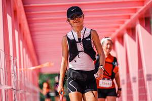 BIB: 
                            <button type="button" onclick="openModal(26108454)" class="btn btn-primary btn-sm float-right btn-popup" data-toggle="modal" data-target=".modal-high-quality">
                        <i class="fas fa-shopping-cart"></i> Add to Cart
                    </button>
                                            <button type="button" onclick="isThisMe(26108454, true)" class="btn btn-success btn-sm float-right btn-popup btn-isme hidden" data-toggle="tooltip" data-placement="bottom" title="นี่คือรูปของคุณใช่ไหม คลิกที่นี่เพื่อเอาเข้าอัลบั้ม">
                        <i class="fas fa-plus"></i> Add to album
                    </button>
                    <button type="button" onclick="isThisMe(26108454, false)" class="btn btn-warning btn-sm float-right btn-popup btn-isnotme hidden">
                        <i class="fas fa-ban"></i> Remove from album
                    </button>