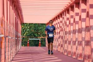 BIB: 
                            <button type="button" onclick="openModal(26149070)" class="btn btn-primary btn-sm float-right btn-popup" data-toggle="modal" data-target=".modal-high-quality">
                        <i class="fas fa-shopping-cart"></i> Add to Cart
                    </button>
                                            <button type="button" onclick="isThisMe(26149070, true)" class="btn btn-success btn-sm float-right btn-popup btn-isme hidden" data-toggle="tooltip" data-placement="bottom" title="นี่คือรูปของคุณใช่ไหม คลิกที่นี่เพื่อเอาเข้าอัลบั้ม">
                        <i class="fas fa-plus"></i> Add to album
                    </button>
                    <button type="button" onclick="isThisMe(26149070, false)" class="btn btn-warning btn-sm float-right btn-popup btn-isnotme hidden">
                        <i class="fas fa-ban"></i> Remove from album
                    </button>