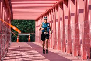 BIB: 
                            <button type="button" onclick="openModal(26082350)" class="btn btn-primary btn-sm float-right btn-popup" data-toggle="modal" data-target=".modal-high-quality">
                        <i class="fas fa-shopping-cart"></i> Add to Cart
                    </button>
                                            <button type="button" onclick="isThisMe(26082350, true)" class="btn btn-success btn-sm float-right btn-popup btn-isme hidden" data-toggle="tooltip" data-placement="bottom" title="นี่คือรูปของคุณใช่ไหม คลิกที่นี่เพื่อเอาเข้าอัลบั้ม">
                        <i class="fas fa-plus"></i> Add to album
                    </button>
                    <button type="button" onclick="isThisMe(26082350, false)" class="btn btn-warning btn-sm float-right btn-popup btn-isnotme hidden">
                        <i class="fas fa-ban"></i> Remove from album
                    </button>