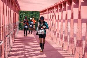 BIB: 
                            <button type="button" onclick="openModal(26091407)" class="btn btn-primary btn-sm float-right btn-popup" data-toggle="modal" data-target=".modal-high-quality">
                        <i class="fas fa-shopping-cart"></i> Add to Cart
                    </button>
                                            <button type="button" onclick="isThisMe(26091407, true)" class="btn btn-success btn-sm float-right btn-popup btn-isme hidden" data-toggle="tooltip" data-placement="bottom" title="นี่คือรูปของคุณใช่ไหม คลิกที่นี่เพื่อเอาเข้าอัลบั้ม">
                        <i class="fas fa-plus"></i> Add to album
                    </button>
                    <button type="button" onclick="isThisMe(26091407, false)" class="btn btn-warning btn-sm float-right btn-popup btn-isnotme hidden">
                        <i class="fas fa-ban"></i> Remove from album
                    </button>