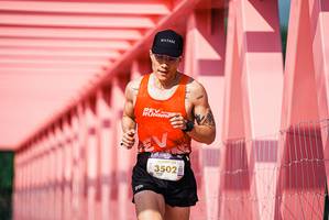 BIB: 
                            <button type="button" onclick="openModal(26128847)" class="btn btn-primary btn-sm float-right btn-popup" data-toggle="modal" data-target=".modal-high-quality">
                        <i class="fas fa-shopping-cart"></i> Add to Cart
                    </button>
                                            <button type="button" onclick="isThisMe(26128847, true)" class="btn btn-success btn-sm float-right btn-popup btn-isme hidden" data-toggle="tooltip" data-placement="bottom" title="นี่คือรูปของคุณใช่ไหม คลิกที่นี่เพื่อเอาเข้าอัลบั้ม">
                        <i class="fas fa-plus"></i> Add to album
                    </button>
                    <button type="button" onclick="isThisMe(26128847, false)" class="btn btn-warning btn-sm float-right btn-popup btn-isnotme hidden">
                        <i class="fas fa-ban"></i> Remove from album
                    </button>