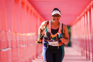 BIB: 
                            <button type="button" onclick="openModal(26121838)" class="btn btn-primary btn-sm float-right btn-popup" data-toggle="modal" data-target=".modal-high-quality">
                        <i class="fas fa-shopping-cart"></i> Add to Cart
                    </button>
                                            <button type="button" onclick="isThisMe(26121838, true)" class="btn btn-success btn-sm float-right btn-popup btn-isme hidden" data-toggle="tooltip" data-placement="bottom" title="นี่คือรูปของคุณใช่ไหม คลิกที่นี่เพื่อเอาเข้าอัลบั้ม">
                        <i class="fas fa-plus"></i> Add to album
                    </button>
                    <button type="button" onclick="isThisMe(26121838, false)" class="btn btn-warning btn-sm float-right btn-popup btn-isnotme hidden">
                        <i class="fas fa-ban"></i> Remove from album
                    </button>