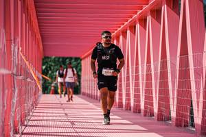 BIB: 
                            <button type="button" onclick="openModal(26123914)" class="btn btn-primary btn-sm float-right btn-popup" data-toggle="modal" data-target=".modal-high-quality">
                        <i class="fas fa-shopping-cart"></i> Add to Cart
                    </button>
                                            <button type="button" onclick="isThisMe(26123914, true)" class="btn btn-success btn-sm float-right btn-popup btn-isme hidden" data-toggle="tooltip" data-placement="bottom" title="นี่คือรูปของคุณใช่ไหม คลิกที่นี่เพื่อเอาเข้าอัลบั้ม">
                        <i class="fas fa-plus"></i> Add to album
                    </button>
                    <button type="button" onclick="isThisMe(26123914, false)" class="btn btn-warning btn-sm float-right btn-popup btn-isnotme hidden">
                        <i class="fas fa-ban"></i> Remove from album
                    </button>