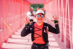 BIB: 
                            <button type="button" onclick="openModal(26135918)" class="btn btn-primary btn-sm float-right btn-popup" data-toggle="modal" data-target=".modal-high-quality">
                        <i class="fas fa-shopping-cart"></i> Add to Cart
                    </button>
                                            <button type="button" onclick="isThisMe(26135918, true)" class="btn btn-success btn-sm float-right btn-popup btn-isme hidden" data-toggle="tooltip" data-placement="bottom" title="นี่คือรูปของคุณใช่ไหม คลิกที่นี่เพื่อเอาเข้าอัลบั้ม">
                        <i class="fas fa-plus"></i> Add to album
                    </button>
                    <button type="button" onclick="isThisMe(26135918, false)" class="btn btn-warning btn-sm float-right btn-popup btn-isnotme hidden">
                        <i class="fas fa-ban"></i> Remove from album
                    </button>