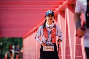 BIB: 
                            <button type="button" onclick="openModal(26125871)" class="btn btn-primary btn-sm float-right btn-popup" data-toggle="modal" data-target=".modal-high-quality">
                        <i class="fas fa-shopping-cart"></i> Add to Cart
                    </button>
                                            <button type="button" onclick="isThisMe(26125871, true)" class="btn btn-success btn-sm float-right btn-popup btn-isme hidden" data-toggle="tooltip" data-placement="bottom" title="นี่คือรูปของคุณใช่ไหม คลิกที่นี่เพื่อเอาเข้าอัลบั้ม">
                        <i class="fas fa-plus"></i> Add to album
                    </button>
                    <button type="button" onclick="isThisMe(26125871, false)" class="btn btn-warning btn-sm float-right btn-popup btn-isnotme hidden">
                        <i class="fas fa-ban"></i> Remove from album
                    </button>