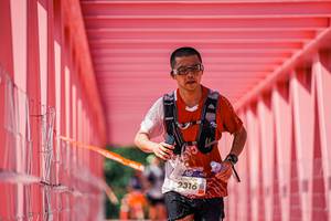 BIB: 
                            <button type="button" onclick="openModal(26112739)" class="btn btn-primary btn-sm float-right btn-popup" data-toggle="modal" data-target=".modal-high-quality">
                        <i class="fas fa-shopping-cart"></i> Add to Cart
                    </button>
                                            <button type="button" onclick="isThisMe(26112739, true)" class="btn btn-success btn-sm float-right btn-popup btn-isme hidden" data-toggle="tooltip" data-placement="bottom" title="นี่คือรูปของคุณใช่ไหม คลิกที่นี่เพื่อเอาเข้าอัลบั้ม">
                        <i class="fas fa-plus"></i> Add to album
                    </button>
                    <button type="button" onclick="isThisMe(26112739, false)" class="btn btn-warning btn-sm float-right btn-popup btn-isnotme hidden">
                        <i class="fas fa-ban"></i> Remove from album
                    </button>