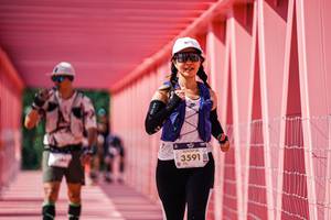 BIB: 
                            <button type="button" onclick="openModal(26122021)" class="btn btn-primary btn-sm float-right btn-popup" data-toggle="modal" data-target=".modal-high-quality">
                        <i class="fas fa-shopping-cart"></i> Add to Cart
                    </button>
                                            <button type="button" onclick="isThisMe(26122021, true)" class="btn btn-success btn-sm float-right btn-popup btn-isme hidden" data-toggle="tooltip" data-placement="bottom" title="นี่คือรูปของคุณใช่ไหม คลิกที่นี่เพื่อเอาเข้าอัลบั้ม">
                        <i class="fas fa-plus"></i> Add to album
                    </button>
                    <button type="button" onclick="isThisMe(26122021, false)" class="btn btn-warning btn-sm float-right btn-popup btn-isnotme hidden">
                        <i class="fas fa-ban"></i> Remove from album
                    </button>