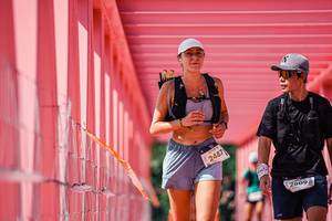 BIB: 
                            <button type="button" onclick="openModal(26106848)" class="btn btn-primary btn-sm float-right btn-popup" data-toggle="modal" data-target=".modal-high-quality">
                        <i class="fas fa-shopping-cart"></i> Add to Cart
                    </button>
                                            <button type="button" onclick="isThisMe(26106848, true)" class="btn btn-success btn-sm float-right btn-popup btn-isme hidden" data-toggle="tooltip" data-placement="bottom" title="นี่คือรูปของคุณใช่ไหม คลิกที่นี่เพื่อเอาเข้าอัลบั้ม">
                        <i class="fas fa-plus"></i> Add to album
                    </button>
                    <button type="button" onclick="isThisMe(26106848, false)" class="btn btn-warning btn-sm float-right btn-popup btn-isnotme hidden">
                        <i class="fas fa-ban"></i> Remove from album
                    </button>