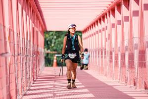 BIB: 
                            <button type="button" onclick="openModal(26141464)" class="btn btn-primary btn-sm float-right btn-popup" data-toggle="modal" data-target=".modal-high-quality">
                        <i class="fas fa-shopping-cart"></i> Add to Cart
                    </button>
                                            <button type="button" onclick="isThisMe(26141464, true)" class="btn btn-success btn-sm float-right btn-popup btn-isme hidden" data-toggle="tooltip" data-placement="bottom" title="นี่คือรูปของคุณใช่ไหม คลิกที่นี่เพื่อเอาเข้าอัลบั้ม">
                        <i class="fas fa-plus"></i> Add to album
                    </button>
                    <button type="button" onclick="isThisMe(26141464, false)" class="btn btn-warning btn-sm float-right btn-popup btn-isnotme hidden">
                        <i class="fas fa-ban"></i> Remove from album
                    </button>