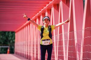 BIB: 
                            <button type="button" onclick="openModal(26126936)" class="btn btn-primary btn-sm float-right btn-popup" data-toggle="modal" data-target=".modal-high-quality">
                        <i class="fas fa-shopping-cart"></i> Add to Cart
                    </button>
                                            <button type="button" onclick="isThisMe(26126936, true)" class="btn btn-success btn-sm float-right btn-popup btn-isme hidden" data-toggle="tooltip" data-placement="bottom" title="นี่คือรูปของคุณใช่ไหม คลิกที่นี่เพื่อเอาเข้าอัลบั้ม">
                        <i class="fas fa-plus"></i> Add to album
                    </button>
                    <button type="button" onclick="isThisMe(26126936, false)" class="btn btn-warning btn-sm float-right btn-popup btn-isnotme hidden">
                        <i class="fas fa-ban"></i> Remove from album
                    </button>